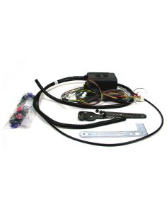 Cruise Control Kit For Computerized Engines IDIDIT 3100010000