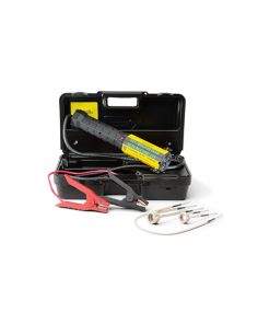 Mini-Ductor 12V Induction Innovations MD-500
