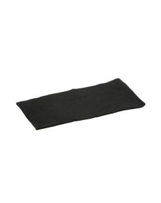 Heat Resistant Mat Induction Innovations MD-612