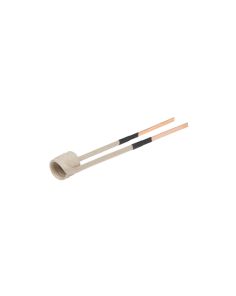13//16" Thin Wall Coil Induction Innovations MD99-631