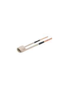 3/4" Thin Wall Coil Induction Innovations MD99-629