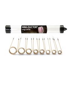 LONG COIL KIT Induction Innovations MD99-675