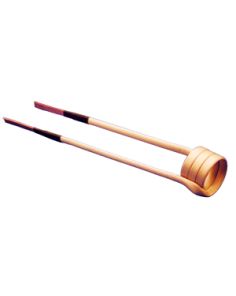 Induction Innovations Inc MD99 632 7/8" Thin Wall Coil