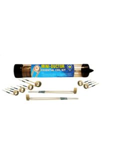 Induction Innovations Inc MD99 660 Essential Coil Kit
