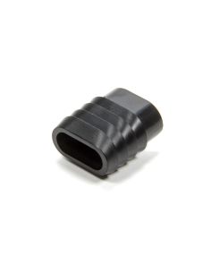 Barbed Air Adapter Oval  IMPACT RACING 10000031