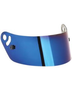 Shield Blue 1320/ Air Draft/ Super Sport IMPACT RACING 19300906