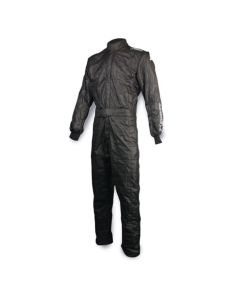 Suit  Racer Small Black  IMPACT RACING 24219310