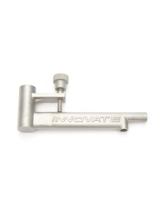 INNOVATE MOTORSPORTS 37280 Exhaust Clamp 