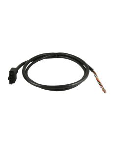 INNOVATE MOTORSPORTS 38110 Analog Cable LM2 