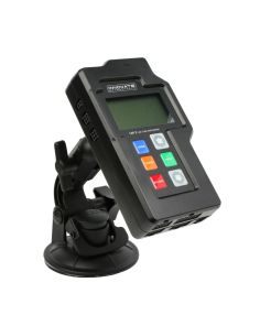 INNOVATE MOTORSPORTS 38140 Window Mount LM2 