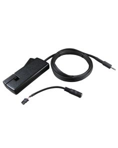 INNOVATE MOTORSPORTS 38340 Inductive Clamp for LMA-2 LMA-3 DL-32 LM-2