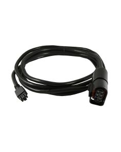 INNOVATE MOTORSPORTS 38430 Sensor Cable: 3ft use w/ LM-2 or MTX-L