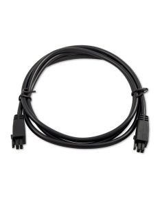 INNOVATE MOTORSPORTS 38460 Serial Patch Cable 