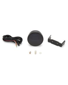 INNOVATE MOTORSPORTS 38720 DB-Gauge Green 