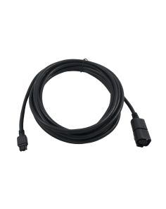 INNOVATE MOTORSPORTS 38890 Sensor Cable 18ft LSU4.9 