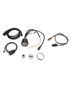 INNOVATE MOTORSPORTS 39180 MTX-L Plus Digital Air/ Fuel Ratio Gauge Kit