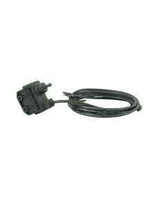 INNOVATE MOTORSPORTS 39250 Plug & Play 4 Bar Map Sensor for SSI-4 Plus
