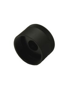 Wide Five Adapter  INTERCOMP 100002