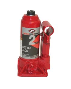 BOTTLE JACK 2 TON Surewerx USA 3502