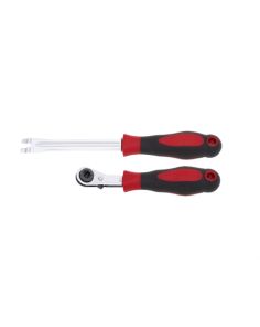 2PC Slack ADJ WR & REL VLVE TL Surewerx USA 45010