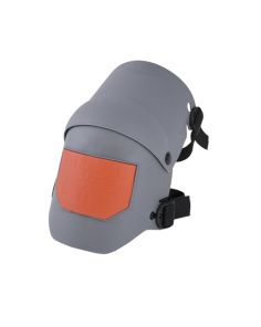 KNEE PRO PADS/1 PAIR Surewerx USA S96110