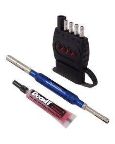 4/5 Pin maintenance kit Innovative Products Of America 8026