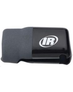 Protective Boot for 2350