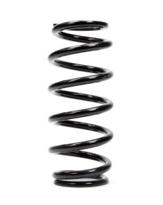 Coil-Over Spring 10in. x 2.625in. x 525lb INTEGRA SHOCKS 310 2510-525DLC
