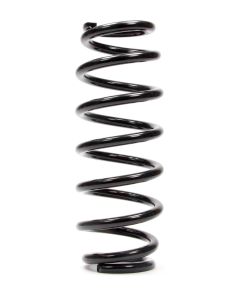 Coil-Over Spring 12in x 2.625in x 225lb INTEGRA SHOCKS 310 2512-225DLC