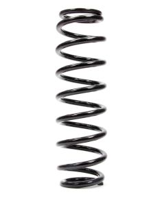 Coil-Over Spring 14in x 2.625in x 200lb INTEGRA SHOCKS 310 2514-200DLC