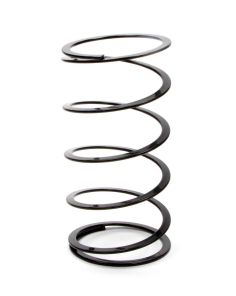 Take Up Spring Coil-Over  INTEGRA SHOCKS 310 3006-005