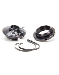 4000 Series Coil-Over Kit 2-5/8 INTEGRA SHOCKS 310 30200
