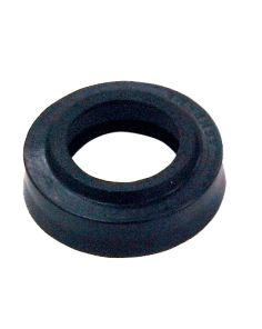 Rod Wiper  INTEGRA SHOCKS 310 30208