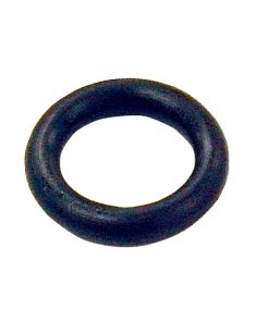 Rod Seal O-Ring  INTEGRA SHOCKS 310 30209
