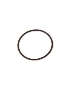 Rod Guide O-Ring Secondary INTEGRA SHOCKS 310 30210
