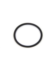 Rod Guide O-Ring Primary INTEGRA SHOCKS 310 30211