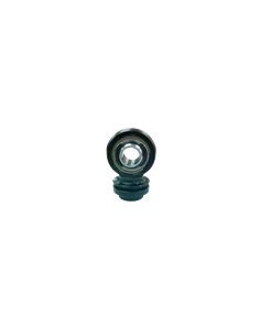 Rod End Std Length Steel  INTEGRA SHOCKS 310 30224
