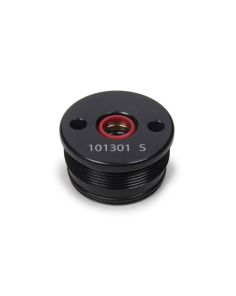 Rod Guid Steel Shock  INTEGRA SHOCKS 310 30226