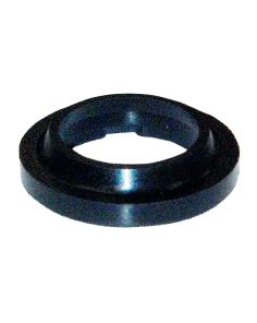 Heel Wiper 1/2in Slotted  INTEGRA SHOCKS 310 30280