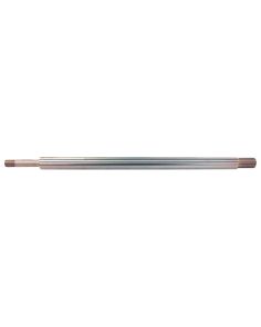 Piston Rod 9in  INTEGRA SHOCKS 310 30319