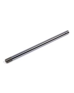 Piston Rod 7in Adj.  INTEGRA SHOCKS 310 30387