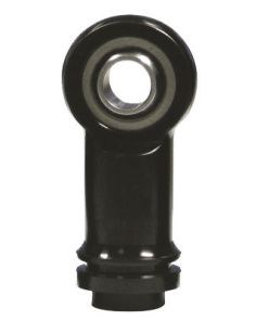 Rod End 1in Ext Steel  INTEGRA SHOCKS 310 30403S