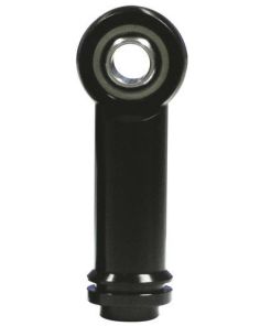Rod End 2in Extended  INTEGRA SHOCKS 310 30404