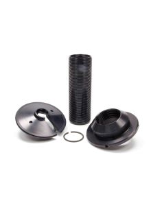 4000 Series Coil-Over Kit 5in INTEGRA SHOCKS 310 30526