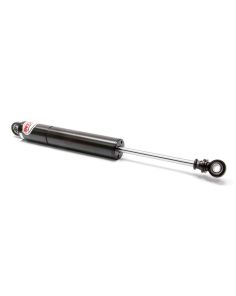 Steel Shock Mono-Tube 7in 4C-10R INTEGRA SHOCKS 310 45174-10SNSV