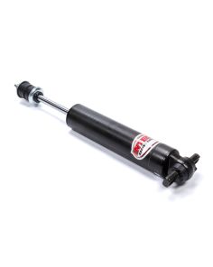 Shock Rear Stock Mount 4C-4R INTEGRA SHOCKS 310 47184