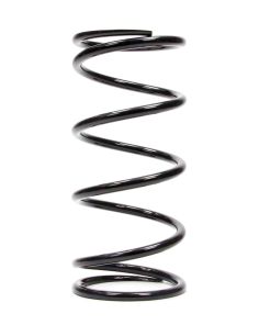 Conv Rear Spring 5in x 11in x 225 INTEGRA SHOCKS 310 5011-225