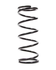 Conv Rear Spring 5in x 13in x 150 INTEGRA SHOCKS 310 5013-150