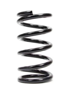 Conv Front Spring 5in x 9.5in x 400 INTEGRA SHOCKS 310 5095-400