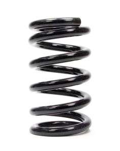 Conv Front Spring 5.5in x 9.5in x 700 INTEGRA SHOCKS 310 5595-700